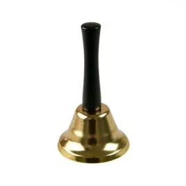 dzwonek-mikolaja-mikolaj-swieta-boze-narodzenie