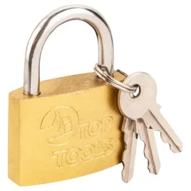 klodka-50-mm-2-klucze-top-tools-90u272