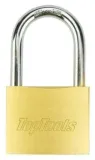 klodka-50-mm-2-klucze-top-tools-90u272-rodzaj-klodki-na-klucz