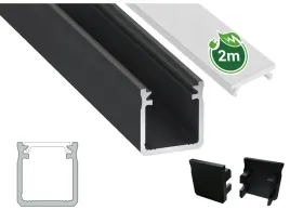 profil-led-do-tasmy-czarny-worthy-y-klosz-2m