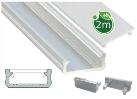profil-led-anodowany-do-tasmy-worthy-d-klosz-2m