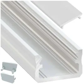 profil-led-aluminiowy-natynkowy-bialy-worthy-a-klosz-2m-zaslepki-zestaw