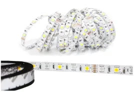 tasma-led-5m-rgbw-barwa-ciepla-rgb-smd-5050-ip20-12v-14-4w-m-mocna