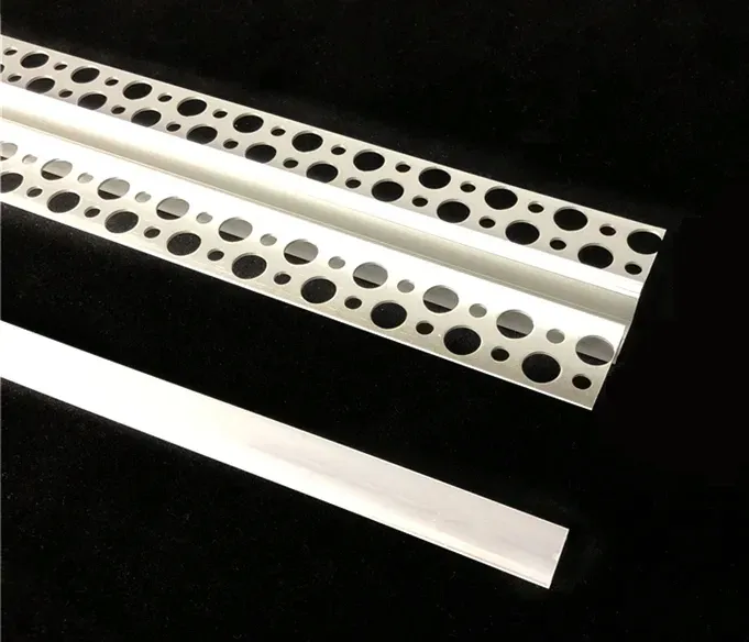 profil-led-wpuszczany-wpust-do-plyt-karton-gips-2m-stan-nowy-kod-producenta-listwa-do-szpachlowania-rigipsu-6798
