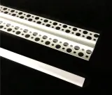 profil-led-wpuszczany-wpust-do-plyt-karton-gips-2m-stan-nowy-kod-producenta-listwa-do-szpachlowania-rigipsu-6798