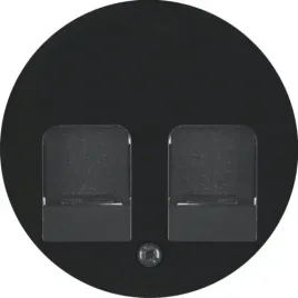 r-1-r-3-plytka-czolowa-gniazda-komp-2kr-11812045