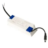 zasilacz-led-do-paneli-60w-emc-premium-stan-nowy