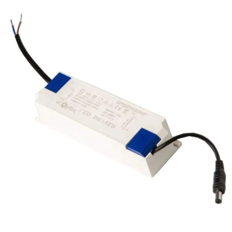 zasilacz-led-do-paneli-60w-emc-premium