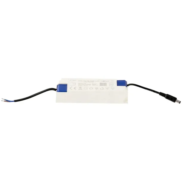 zasilacz-led-do-paneli-60w-emc-premium-waga-z-opakowaniem-0-1-kg