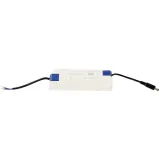 zasilacz-led-do-paneli-60w-emc-premium-waga-z-opakowaniem-0-1-kg