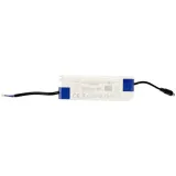 zasilacz-led-do-paneli-60w-emc-premium-marka-ecolight
