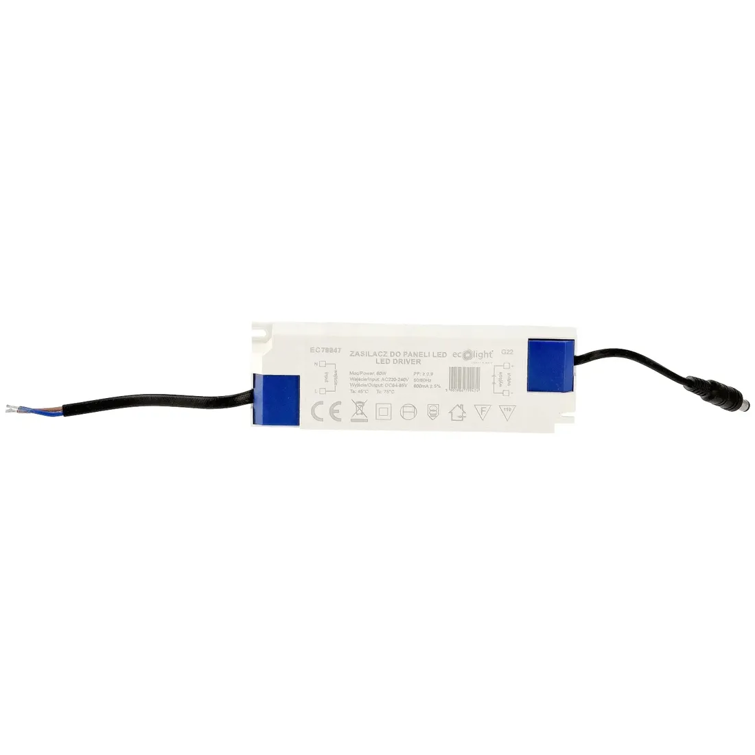 zasilacz-led-do-paneli-60w-emc-premium