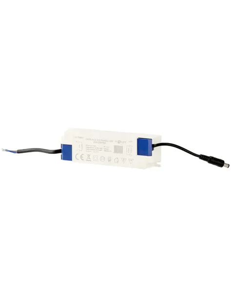 zasilacz-led-do-paneli-60w-emc-premium-stan-nowy-waga-z-opakowaniem-0-1-kg
