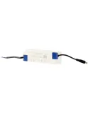zasilacz-led-do-paneli-60w-emc-premium-stan-nowy-waga-z-opakowaniem-0-1-kg
