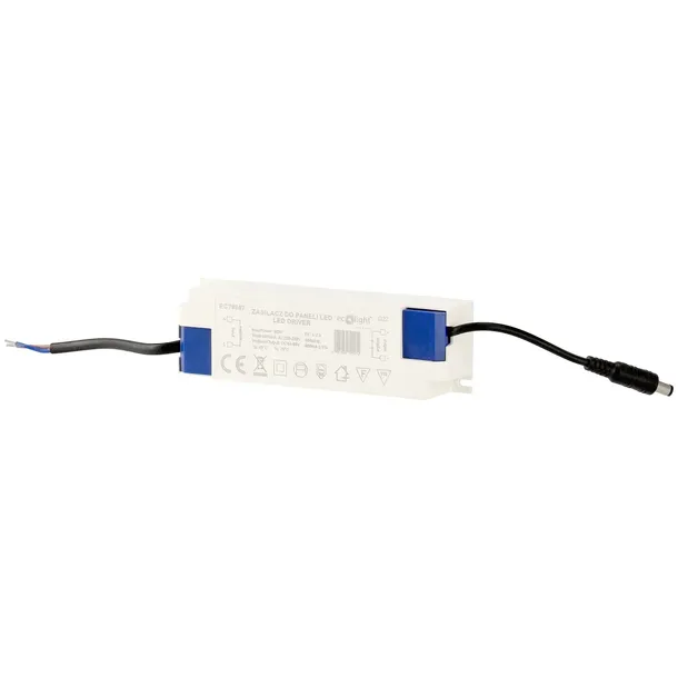 zasilacz-led-do-paneli-60w-emc-premium-stan-nowy-kod-producenta-zasilacz-led-60w