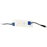 zasilacz-led-do-paneli-60w-emc-premium-stan-nowy-kod-producenta-zasilacz-led-60w