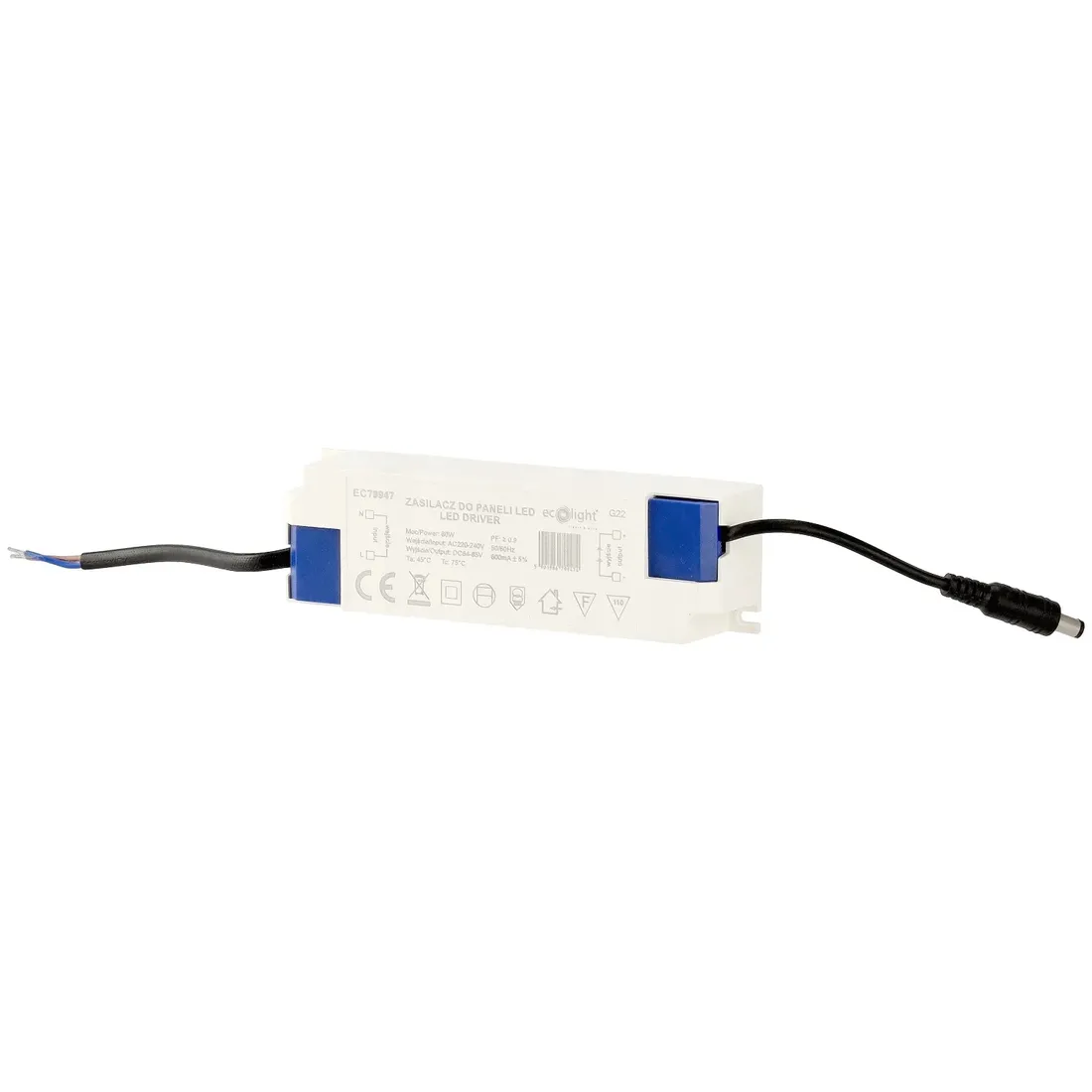 zasilacz-led-do-paneli-60w-emc-premium
