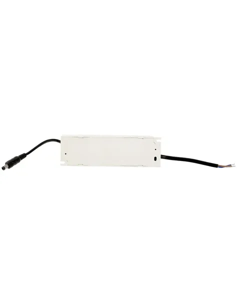 zasilacz-led-do-paneli-60w-emc-premium-stan-nowy-marka-ecolight