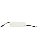 zasilacz-led-do-paneli-60w-emc-premium-stan-nowy-marka-ecolight