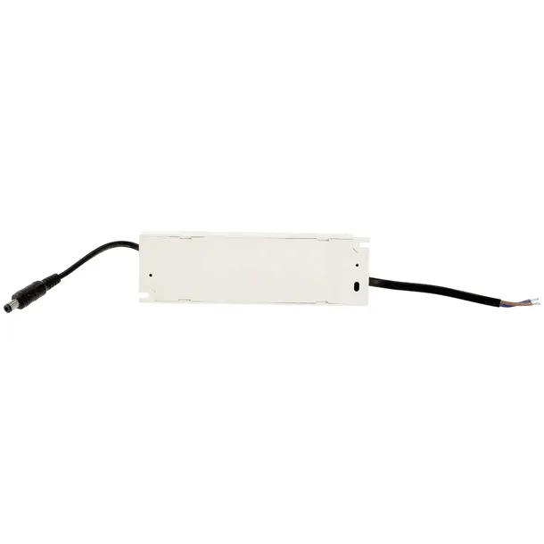 zasilacz-led-do-paneli-60w-emc-premium-waga-z-opakowaniem-0-1-kg-stan-nowy