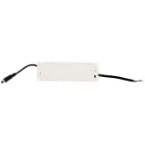 zasilacz-led-do-paneli-60w-emc-premium-waga-z-opakowaniem-0-1-kg-stan-nowy
