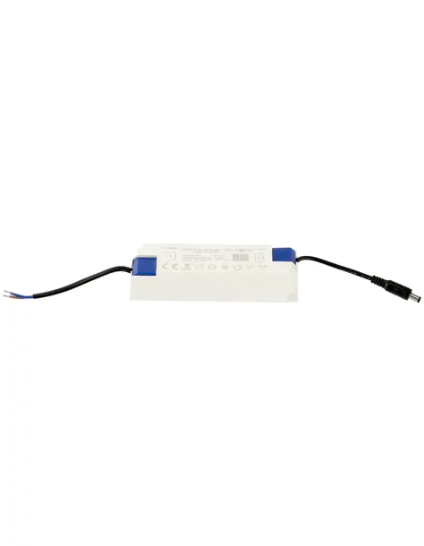 zasilacz-led-do-paneli-60w-emc-premium-waga-z-opakowaniem-0-1-kg-kod-producenta-zasilacz-led-60w