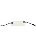 zasilacz-led-do-paneli-60w-emc-premium-waga-z-opakowaniem-0-1-kg-kod-producenta-zasilacz-led-60w