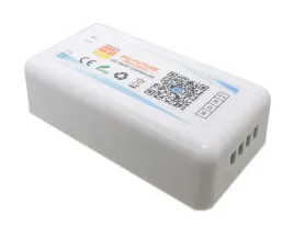 sterownik-led-rgb-wifi-tuya-google-home-15a-180w