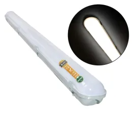 oprawa-hermetyczna-led-40w-120cm-6000lm-premium