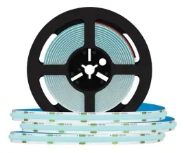 tasma-led-neon-cob-12v-barwa-swiatla-zimna-6000k-5m-homogeniczna-do-mebli