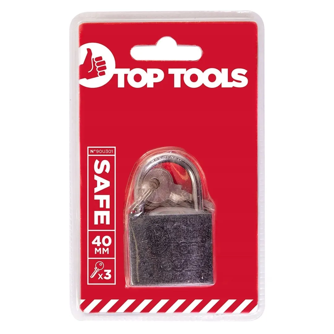 klodka-40-mm-3-klucze-top-tools-90u301