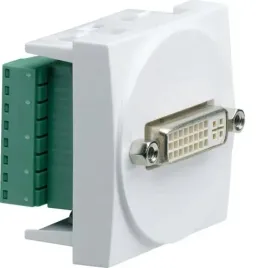 hager-systo-gniazdo-video-dvi-d-2m-bialy-ws274