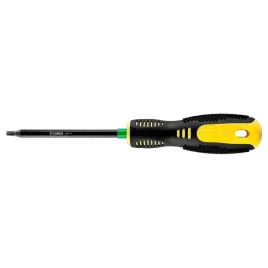 wkretak-torx-t15-x-100-mm-topex-39d843