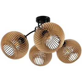 lampa-led-loft-krecona-drewniana-4xe27-do-pokoju-zyrandol-ozdobny-z-drewna