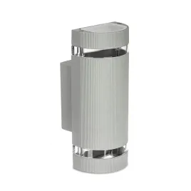 lampa-elewacyjna-zewnetrzna-ogrodowa-okragla