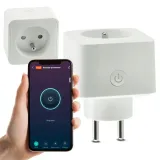inteligentne-gniazdko-wtyczka-wifi-smart-bluetooth