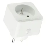inteligentne-gniazdko-wtyczka-wifi-smart-bluetooth-stan-nowy