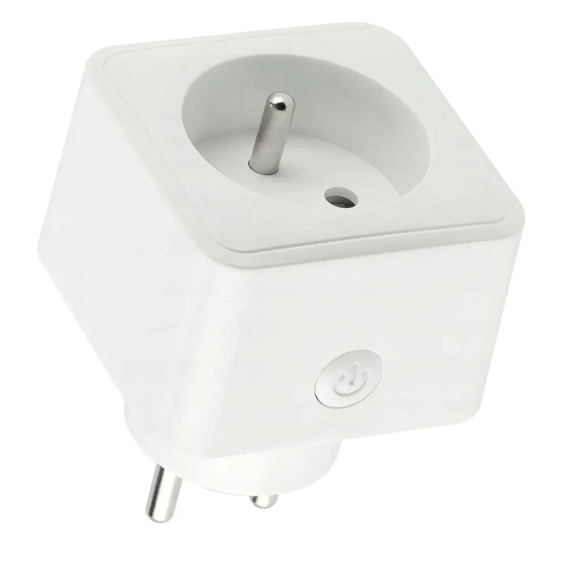 inteligentne-gniazdko-wtyczka-wifi-smart-bluetooth