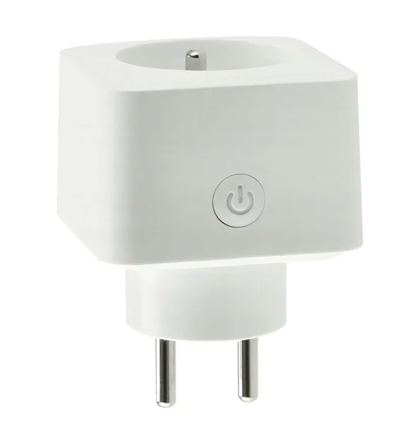 inteligentne-gniazdko-wtyczka-wifi-smart-bluetooth-rodzaj-gniazdko