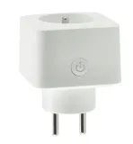 inteligentne-gniazdko-wtyczka-wifi-smart-bluetooth-rodzaj-gniazdko