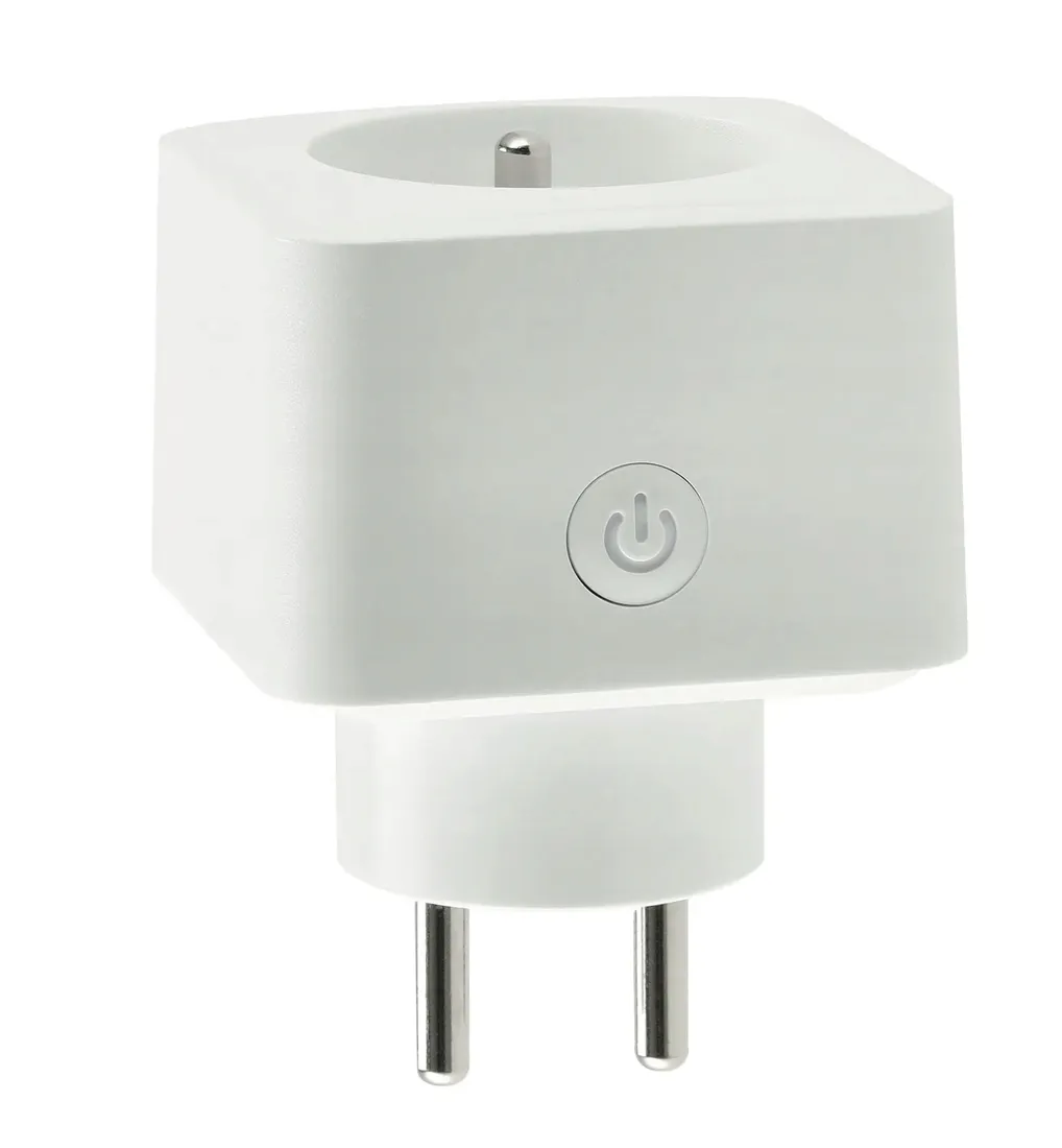 inteligentne-gniazdko-wtyczka-wifi-smart-bluetooth-stan-nowy