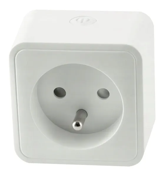 inteligentne-gniazdko-wtyczka-wifi-smart-bluetooth-seria-smart