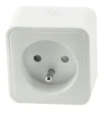 inteligentne-gniazdko-wtyczka-wifi-smart-bluetooth-seria-smart