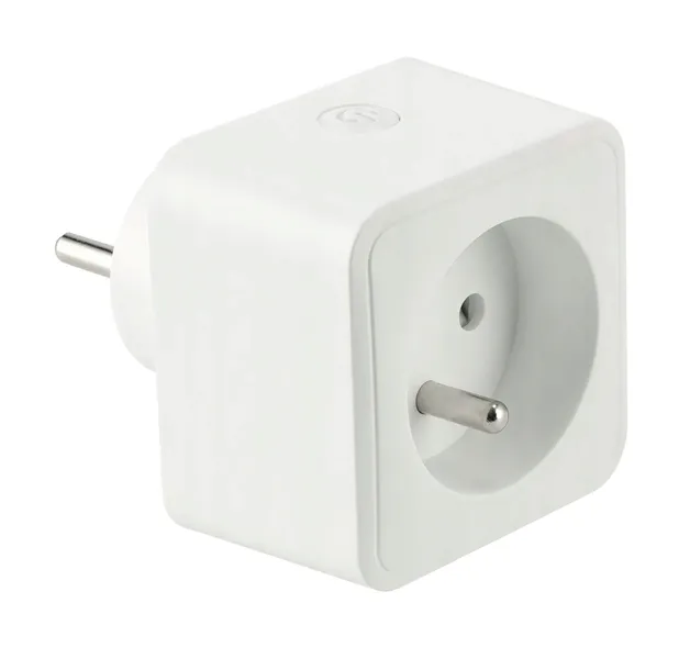 inteligentne-gniazdko-wtyczka-wifi-smart-bluetooth-zasilanie-sieciowe