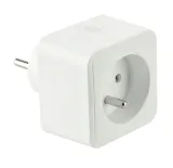 inteligentne-gniazdko-wtyczka-wifi-smart-bluetooth-zasilanie-sieciowe