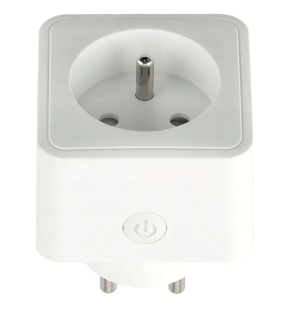 inteligentne-gniazdko-wtyczka-wifi-smart-bluetooth-marka-berge