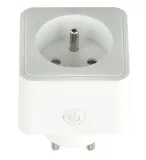 inteligentne-gniazdko-wtyczka-wifi-smart-bluetooth-marka-berge