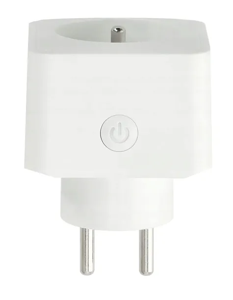 inteligentne-gniazdko-wtyczka-wifi-smart-bluetooth-liczba-kanalow-lacznosci-1
