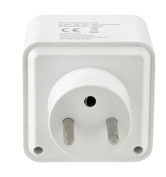 inteligentne-gniazdko-wtyczka-wifi-smart-bluetooth-cechy-dodatkowe-lacznosc-z-wifi
