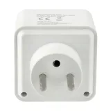 inteligentne-gniazdko-wtyczka-wifi-smart-bluetooth-cechy-dodatkowe-lacznosc-z-wifi